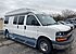 2004 Roadtrek Other Roadtrek Models for sale 300215955